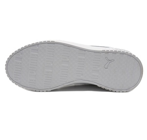 Puma Carina 2.0 Kadın Spor Ayakkabı Beyaz