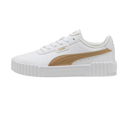 Puma Carina 3.0 Dayınight Kadın Spor Ayakkabı