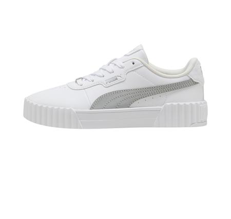 Puma Carina 3.0 Dayınight Kadın Spor Ayakkabı
