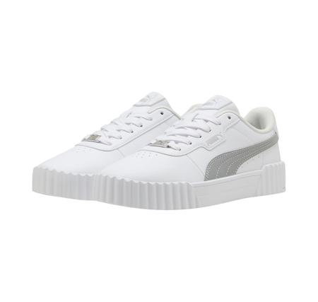 Puma Carina 3.0 Dayınight Kadın Spor Ayakkabı