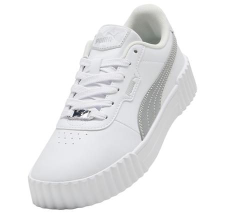 Puma Carina 3.0 Dayınight Kadın Spor Ayakkabı