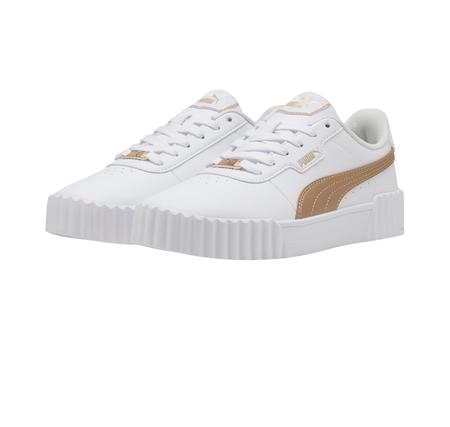 Puma Carina 3.0 Dayınight Kadın Spor Ayakkabı