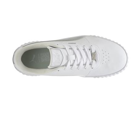 Puma Carina 3.0 Dayınight Kadın Spor Ayakkabı