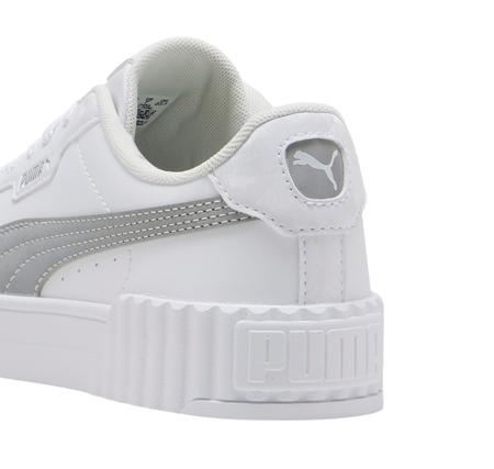Puma Carina 3.0 Dayınight Kadın Spor Ayakkabı