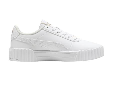 Puma Carina 3.0 Dayınight Kadın Spor Ayakkabı
