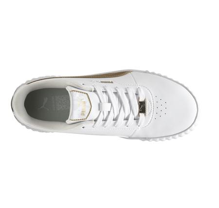 Puma Carina 3.0 Dayınight Kadın Spor Ayakkabı