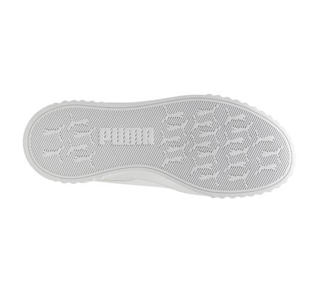 Puma Carina 3.0 Dayınight Kadın Spor Ayakkabı