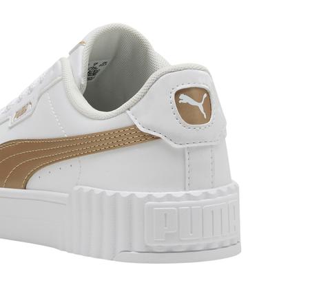 Puma Carina 3.0 Dayınight Kadın Spor Ayakkabı