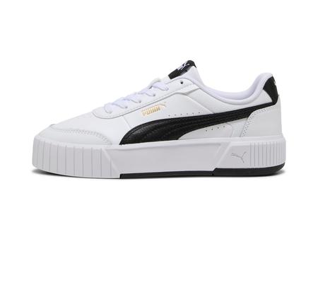 Puma Carina Mia Kadın