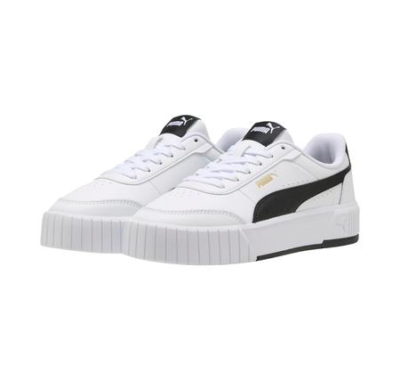 Puma Carina Mia Kadın