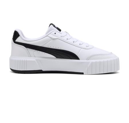 Puma Carina Mia Kadın