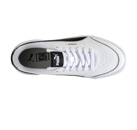 Puma Carina Mia Kadın