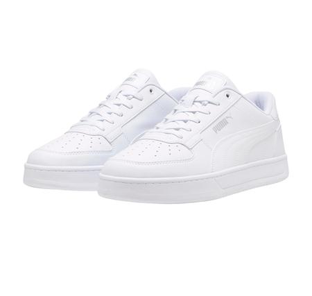 Puma  Caven 2.0 Erkek Spor Ayakkabı