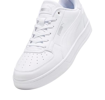 Puma  Caven 2.0 Erkek Spor Ayakkabı