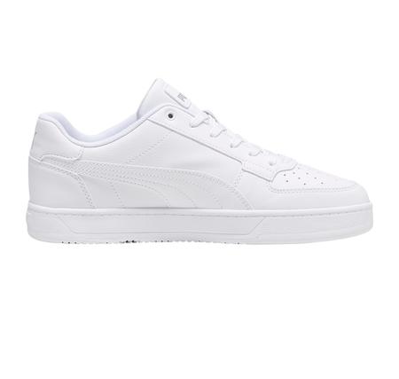 Puma  Caven 2.0 Erkek Spor Ayakkabı