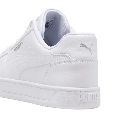 Puma  Caven 2.0 Erkek Spor Ayakkabı