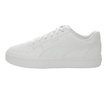 Puma  Caven 2.0 Erkek Spor Ayakkabı Beyaz