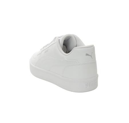 Puma  Caven 2.0 Erkek Spor Ayakkabı Beyaz
