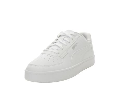 Puma  Caven 2.0 Erkek Spor Ayakkabı Beyaz