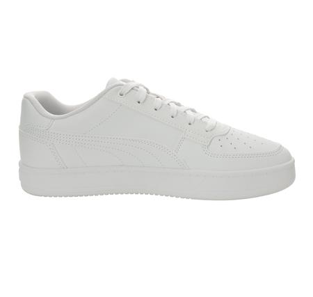 Puma  Caven 2.0 Erkek Spor Ayakkabı Beyaz