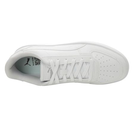 Puma  Caven 2.0 Erkek Spor Ayakkabı Beyaz