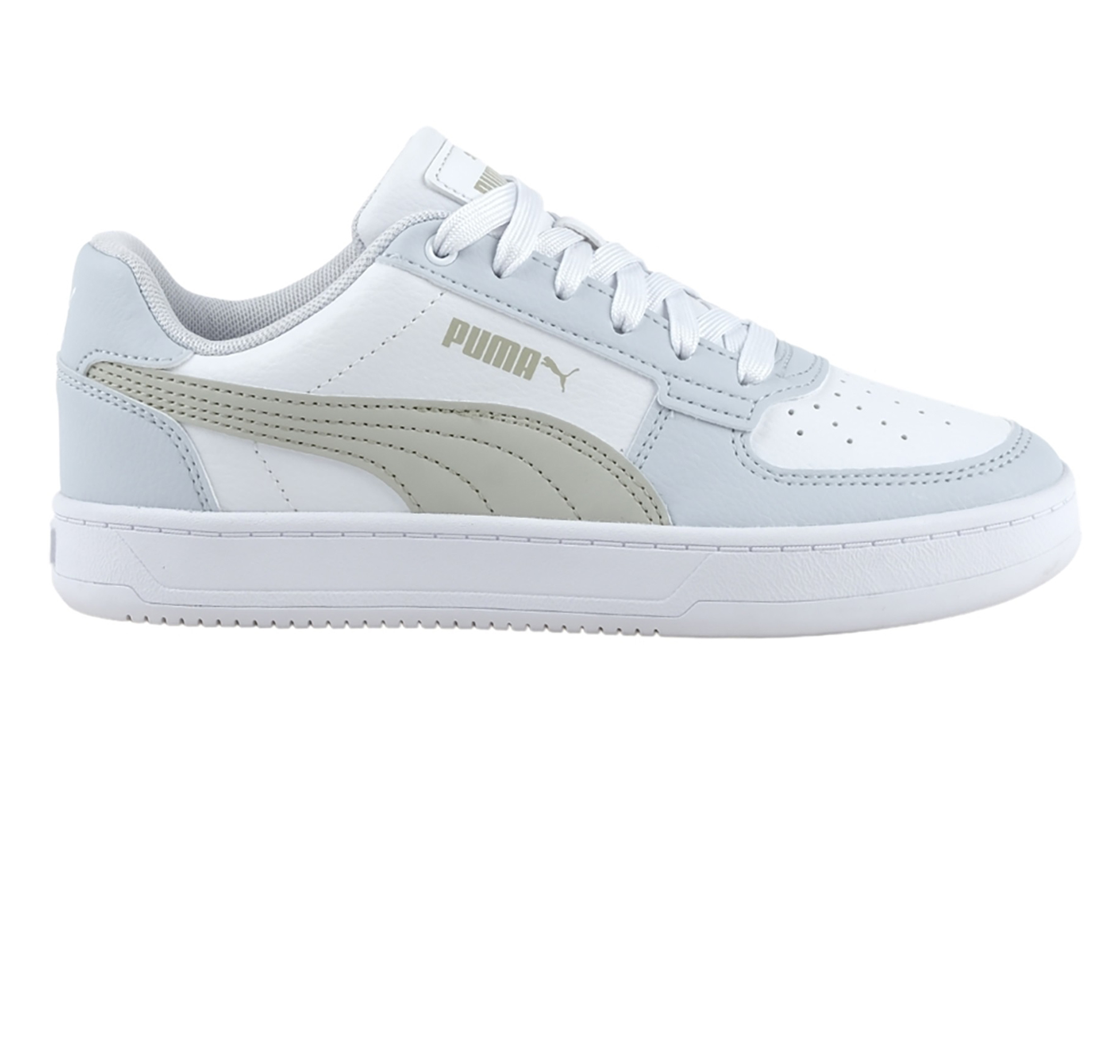 Детские кроссовки Puma Caven 2.0 Jr