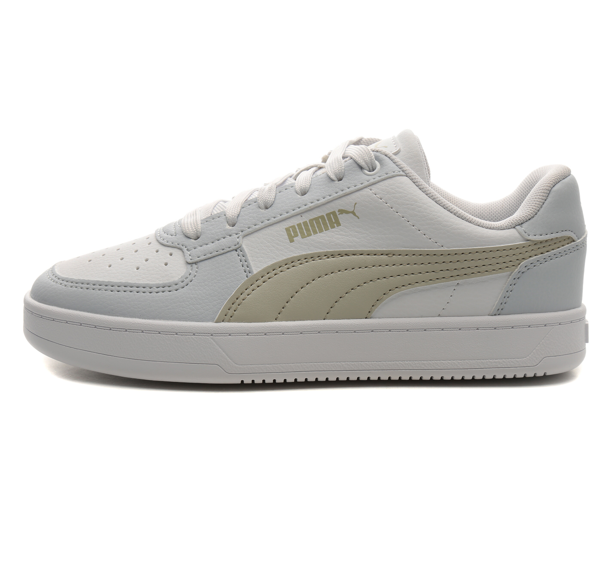 Детские кроссовки Puma Caven 2.0 Jr