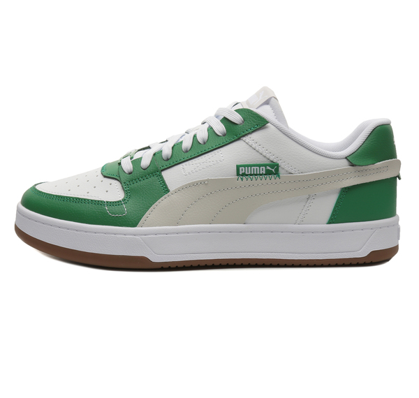 Puma Caven 2.0 Vtg Erkek Spor Ayakkabı Beyaz