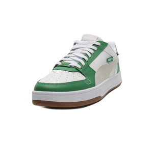 Puma Caven 2.0 Vtg Erkek Spor Ayakkabı Beyaz