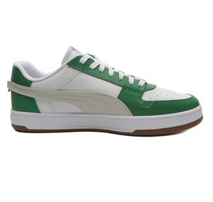 Puma Caven 2.0 Vtg Erkek Spor Ayakkabı Beyaz