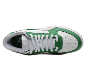 Puma Caven 2.0 Vtg Erkek Spor Ayakkabı Beyaz