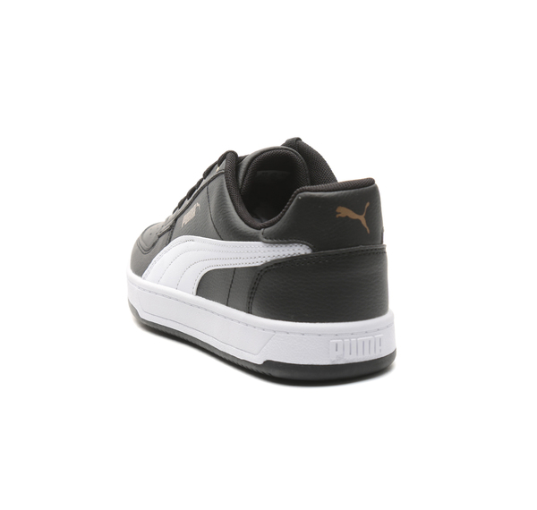 Puma Caven 2.0 Erkek Spor Ayakkabı Siyah Puma Caven 2.0 Erkek Spor Ayakkabı Siyah