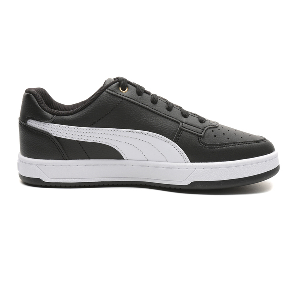 Puma Caven 2.0 Erkek Spor Ayakkabı Siyah Puma Caven 2.0 Erkek Spor Ayakkabı Siyah