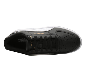Puma  Caven 2.0 Erkek Spor Ayakkabı Siyah
