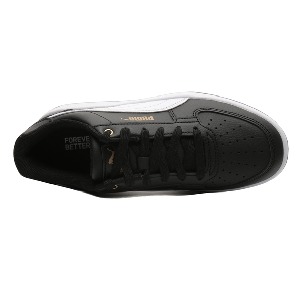 Puma Caven 2.0 Erkek Spor Ayakkabı Siyah Puma Caven 2.0 Erkek Spor Ayakkabı Siyah
