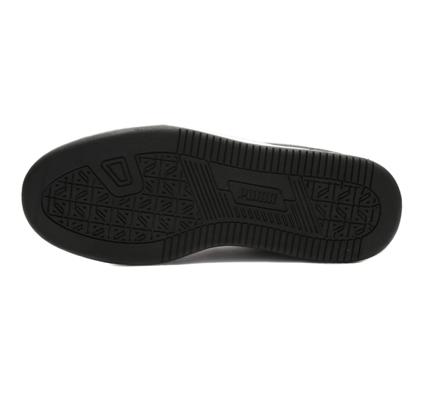 Puma Caven 2.0 Erkek Spor Ayakkabı Siyah Puma Caven 2.0 Erkek Spor Ayakkabı Siyah