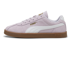 Puma Club Iı Kadın Spor Ayakkabı Pembe