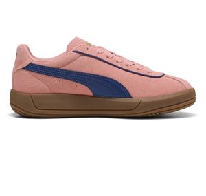 Puma Club Klassika Sd Kadın Spor Ayakkabı Pembe