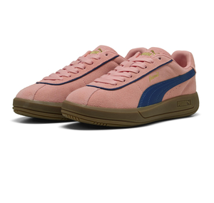Puma Club Klassika Sd Kadın Spor Ayakkabı Pembe