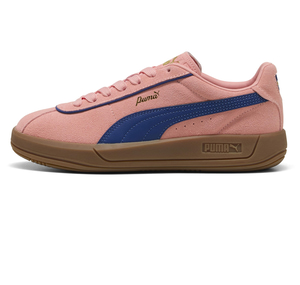 Puma Club Klassika Sd Kadın Spor Ayakkabı Pembe