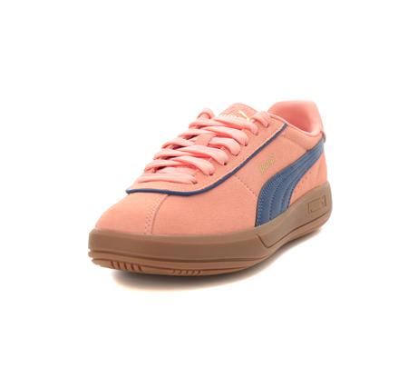 Puma Club Klassika Sd Kadın Spor Ayakkabı Pembe
