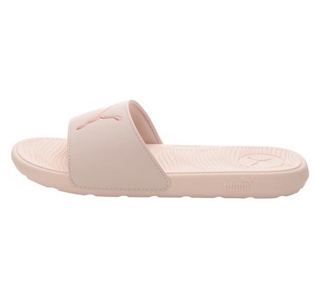 Puma Cool Cat 2.0 Sport Wns Bx Kadın Pembe
