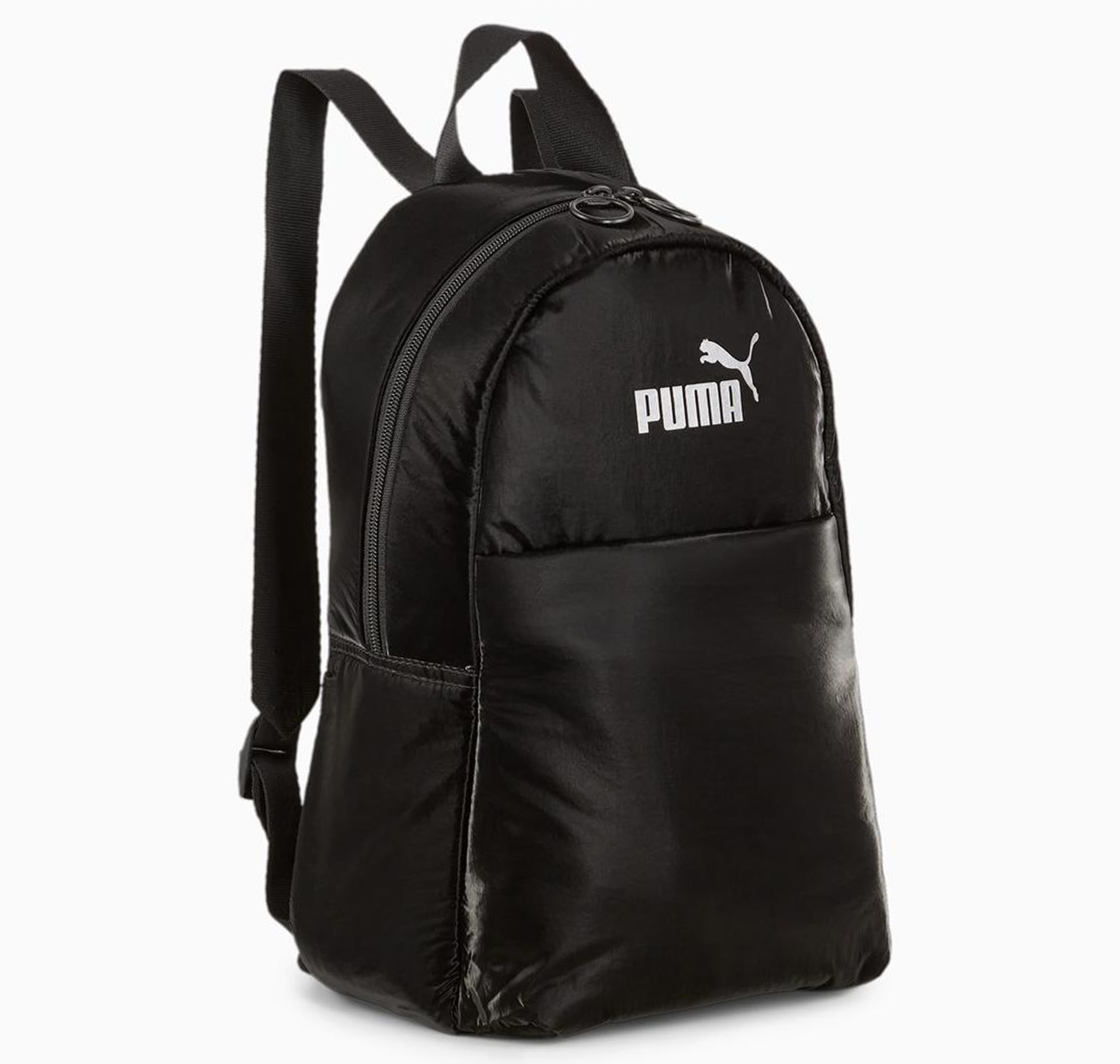 Unisex рюкзак Puma Core Up Backpack Sirt Çantasi