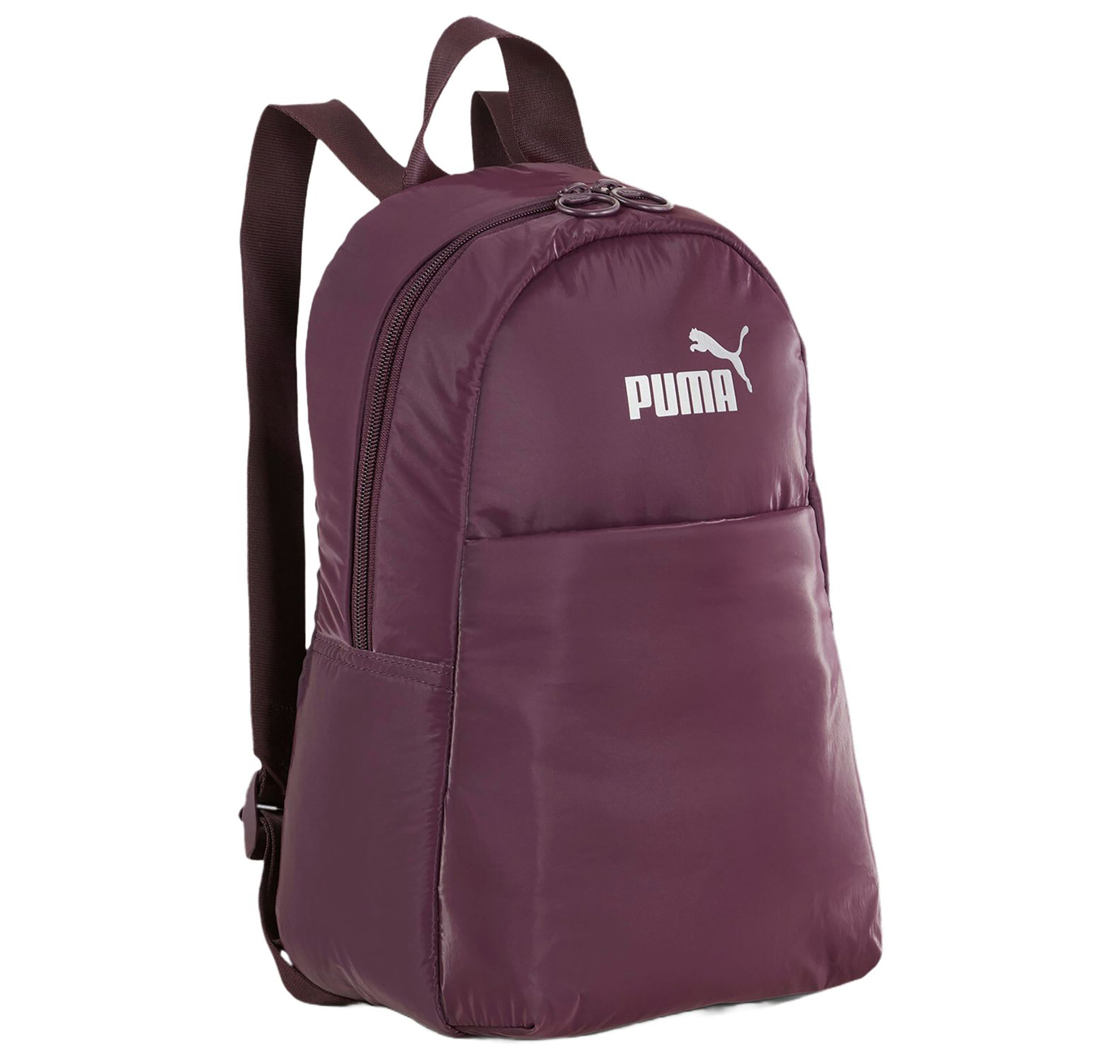 Unisex рюкзак Puma Core Up Backpack Sirt Çantasi