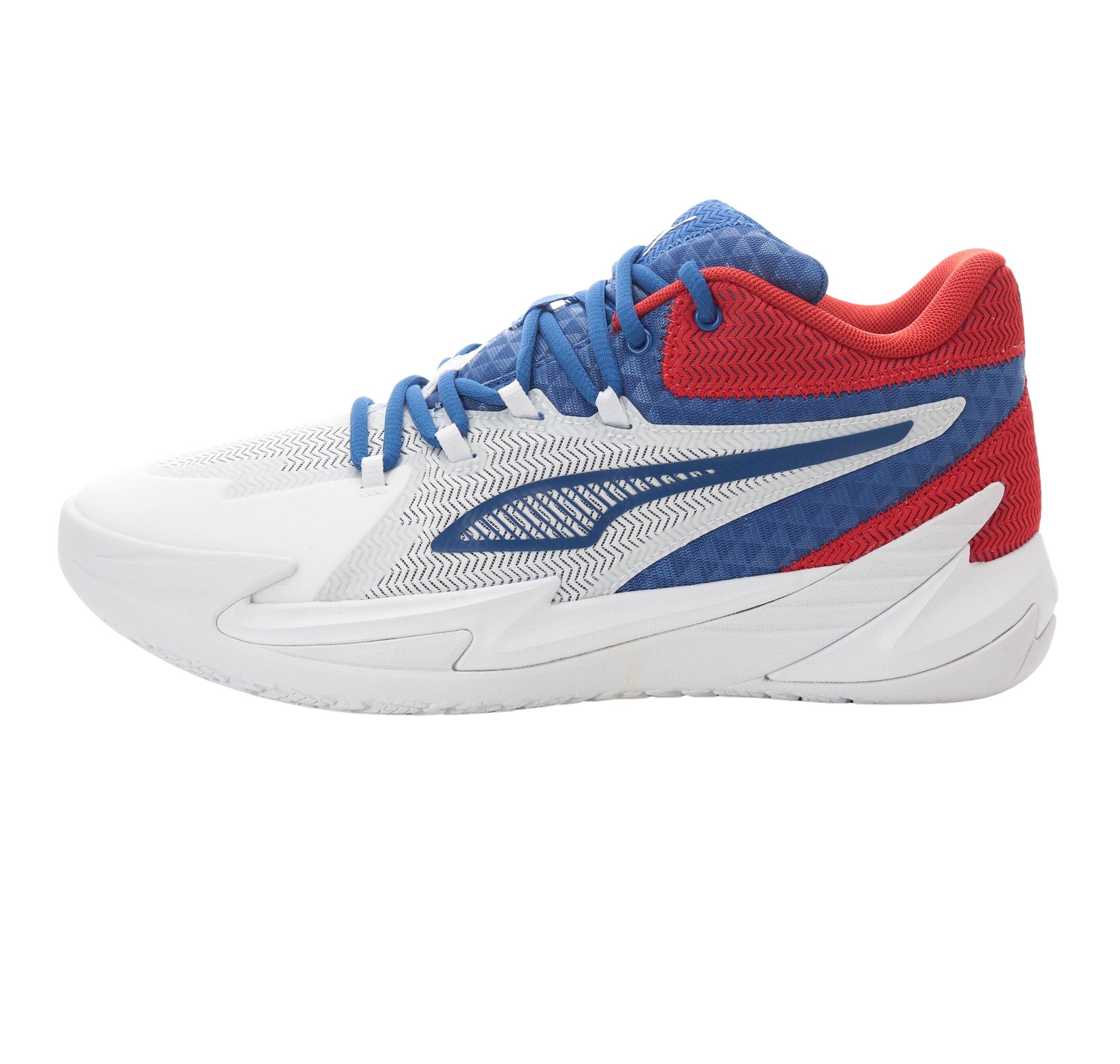 Unisex кроссовки Puma Dagger