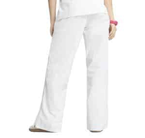 Puma Dare To Relaxed Pants Kadın Eşofman Altı Beyaz