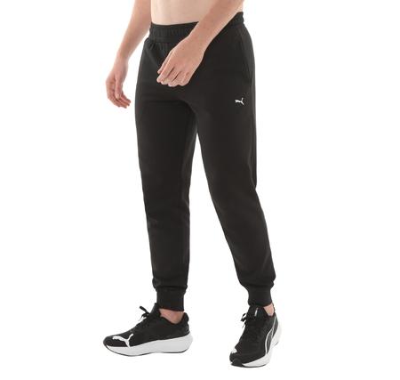 Puma Ess Elevated Pants Tr Cl Erkek Eşofman Altı