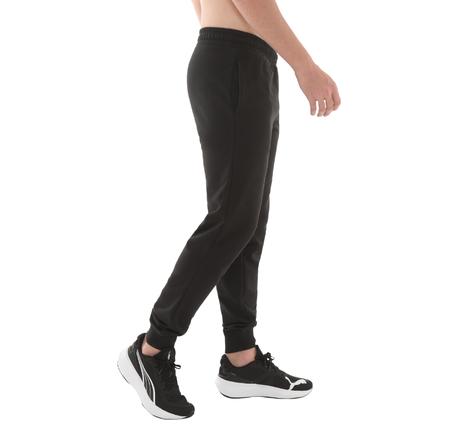 Puma Ess Elevated Pants Tr Cl Erkek Eşofman Altı
