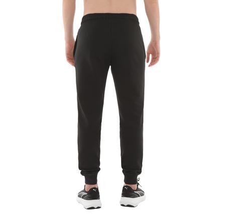 Puma Ess Elevated Pants Tr Cl Erkek Eşofman Altı
