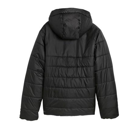 Puma Ess Hooded Padded Jacket Çocuk Mont